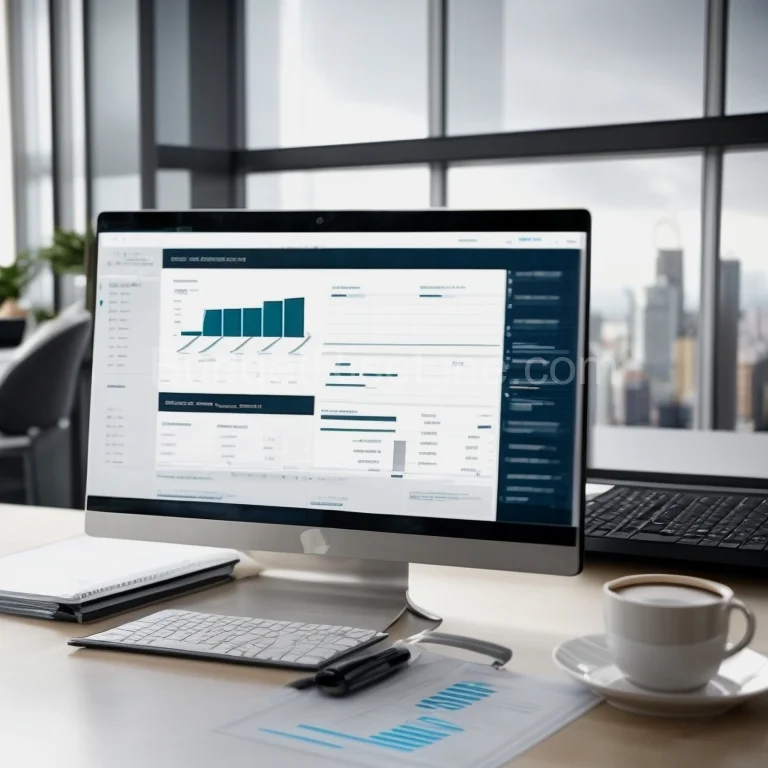 Transparente Prozesse