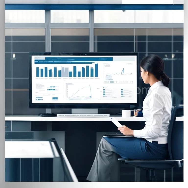 Individuelle Beratung