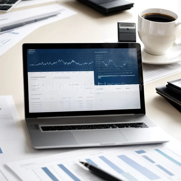 Content illustration