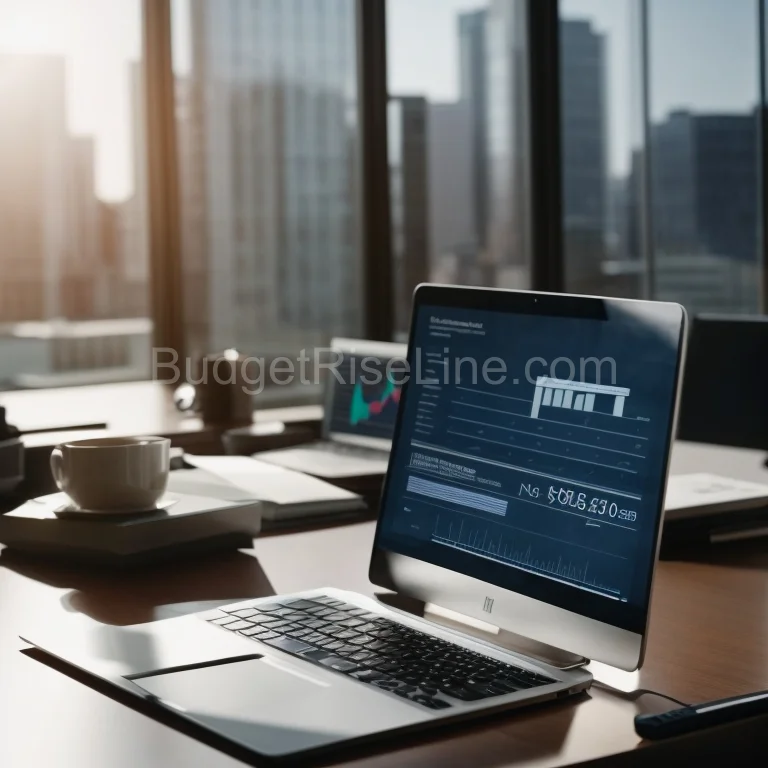 Call to action illustration