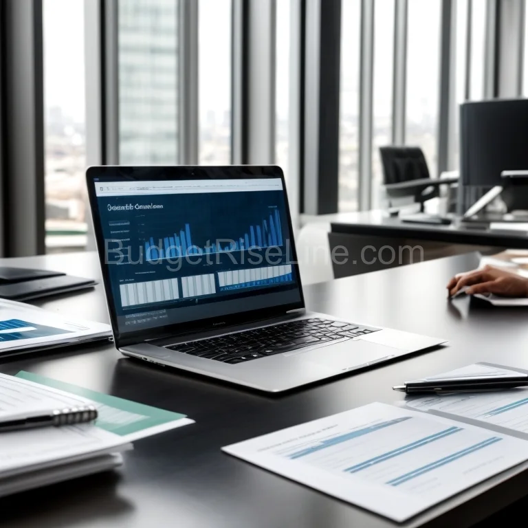 Unser Prüfungsprozess