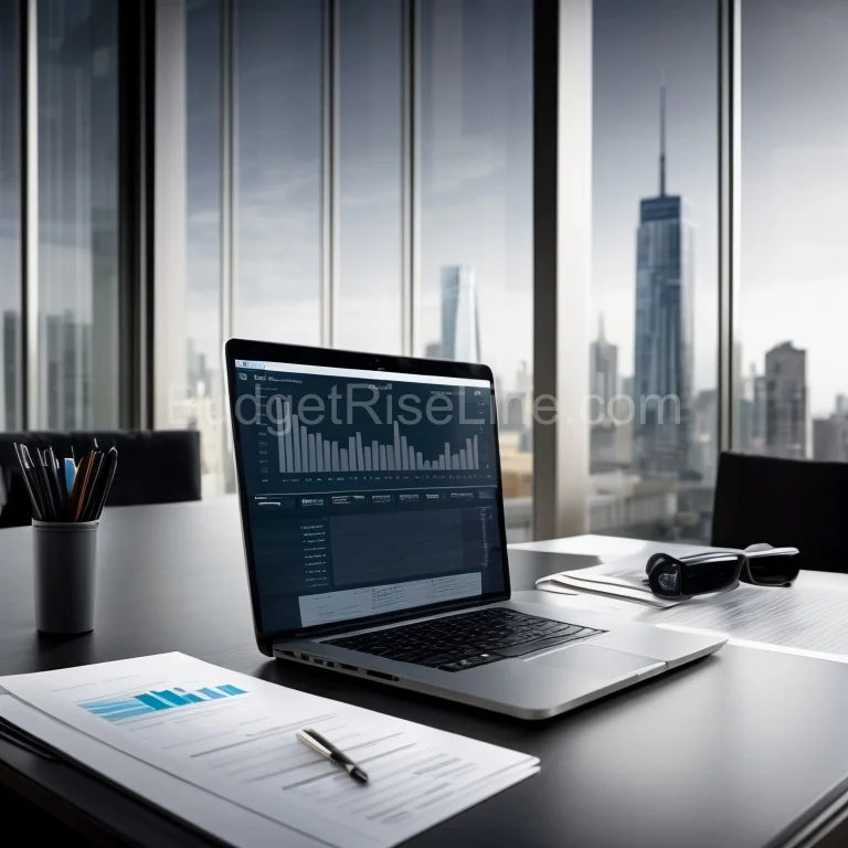 Schnelle Bearbeitung